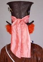 Adult Premium Live Action Disney Mad Hatter Costum Alt 6