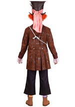 Adult Premium Live Action Disney Mad Hatter Costum Alt 13