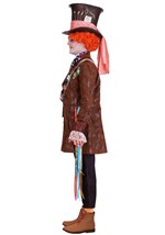 Adult Premium Live Action Disney Mad Hatter Costum Alt 14