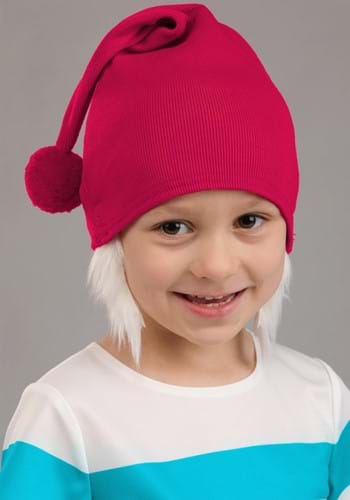 Boy's Disney Mr. Smee Toddler Costume | Disney Costumes
