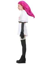 Teen Deluxe Team Rocket Jesse Costume Alt 8