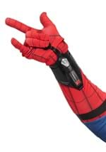 Mens Spider Man Primalux Costume Alt 6