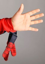 Spiderman Youth Zentai Suit Alt 7