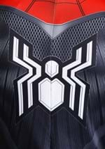 Boys Marvel Spider Man Zentai Suit Costume Alt 6