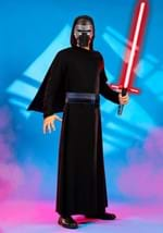 Star Wars The Force Awakens Kylo Ren Adult Deluxe  Alt 1