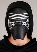 Star Wars The Force Awakens Kylo Ren Adult Deluxe Alt 7