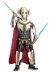 Child General Grievous Costume