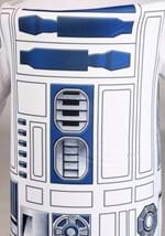 R2-D2 Toddler Costume Alt 2