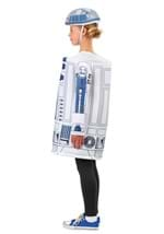 R2-D2 Child Costume Alt 2