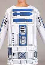 R2-D2 Child Costume Alt 5