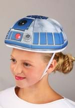 R2-D2 Child Costume Alt 6