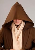 Adult Jedi Premium Costume Alt 5