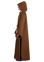 Adult Jedi Premium Costume Alt 7