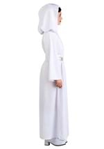 Girls Princess Leia Premium Costume Alt 4