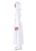 Womens Princess Leia Premium Costume Alt 2