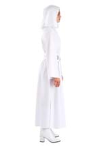 Womens Princess Leia Premium Costume Alt 3