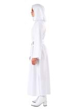 Women's Princess Leia Premium Costume Alt 3