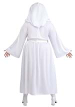 Women's Plus Size Princess Leia Premium Costume Alt 6