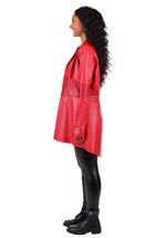 Womens Premium Scarlet Witch Costume Alt 2