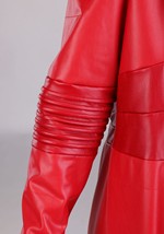 Womens Premium Scarlet Witch Costume Alt 8
