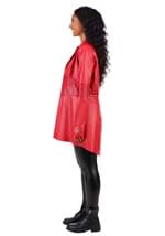 Womens Scarlet Witch Premium Costume Alt 2