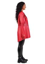 Womens Scarlet Witch Premium Costume Alt 3