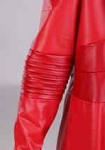 Womens Scarlet Witch Premium Costume Alt 7