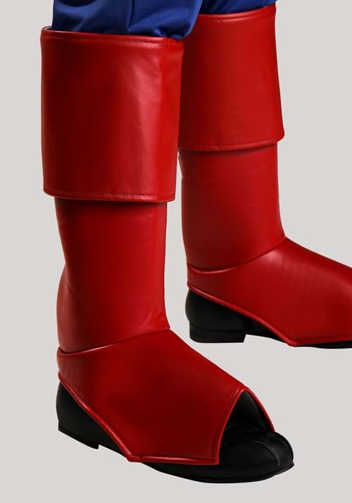 very comfortable boots