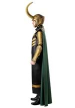 Mens Premium Loki Costume Alt 2