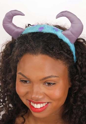 Pixar Monsters Inc. Sulley Costume Accessory Kit | Disney Accessories