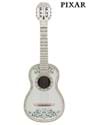 Pixar Coco Guitar Prop
