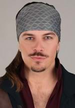 Adult Deluxe Disney Will Turner Costume Alt 4