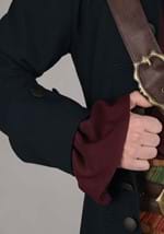Adult Deluxe Disney Will Turner Costume Alt 6