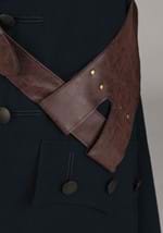 Adult Deluxe Disney Will Turner Costume Alt 7