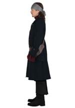 Adult Deluxe Disney Will Turner Costume Alt 2