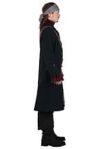 Adult Deluxe Disney Will Turner Costume Alt 3