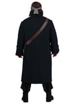Plus Size Deluxe Disney Will Turner Costume Alt 1