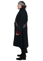 Plus Size Deluxe Disney Will Turner Costume Alt 2