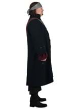Plus Size Deluxe Disney Will Turner Costume Alt 3