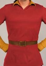 Adult Disney Gaston Costume Kit Alt 4