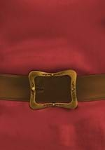 Adult Disney Gaston Costume Kit Alt 5