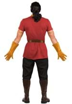 Adult Disney Gaston Costume Kit Alt 1