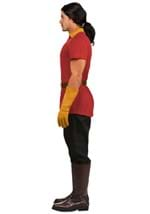 Adult Disney Gaston Costume Kit Alt 2