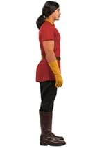 Adult Disney Gaston Costume Kit Alt 3