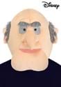 Disney Muppets Statler Costume Mask