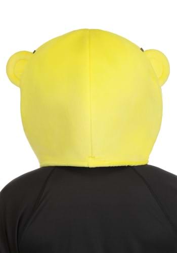 Disney The Muppets Dr. Bunsen Adult Costume Mask | Disney Accessories