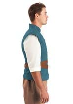 Adult Disney Tangled Flynn Rider Costume Kit Alt 3