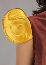 Women's Disney Cogsworth Costume Alt 2