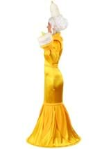 Women's Disney Lumiere Costume Alt 5