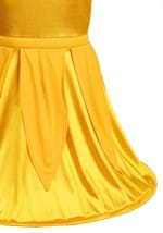 Plus Size Women's Disney Lumiere Costume Alt 3